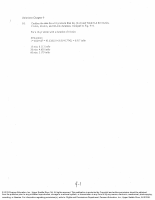 chp9.pdf